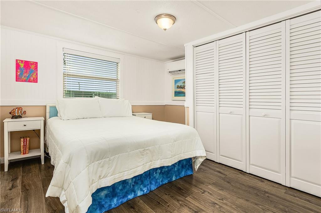 TRAILERHAVEN - Residential