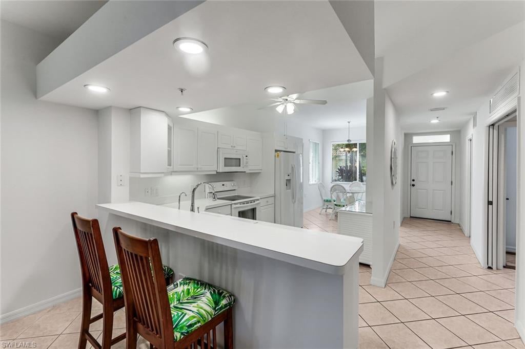 2373 Hidden Lake CT 8101