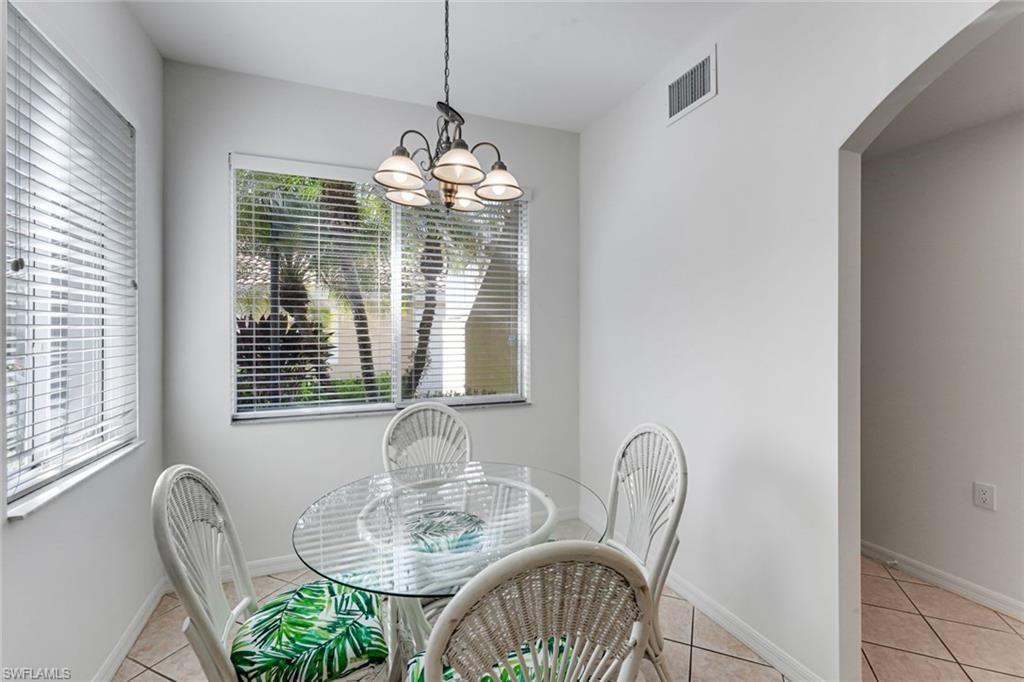 2373 Hidden Lake CT 8101