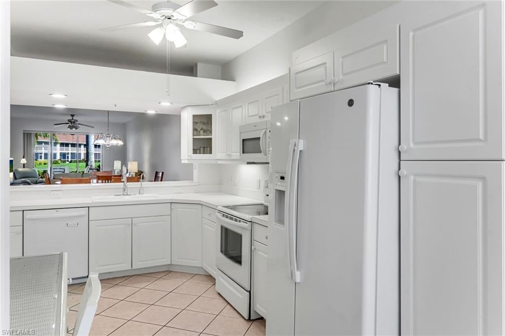 2373 Hidden Lake CT 8101