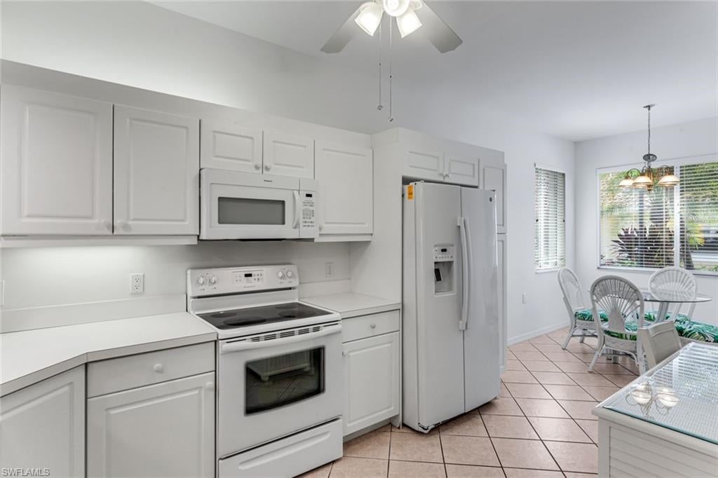2373 Hidden Lake CT 8101