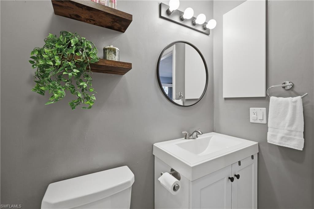 GLADIOLUS GARDENS CONDO ASSN - Residential