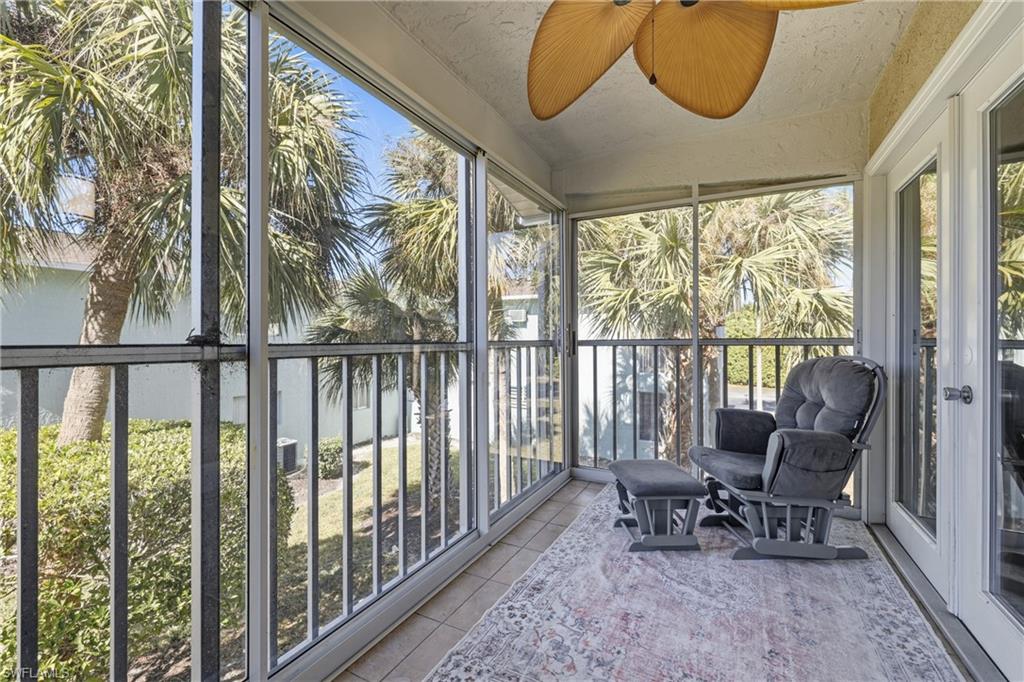 GLADIOLUS GARDENS CONDO ASSN - Residential