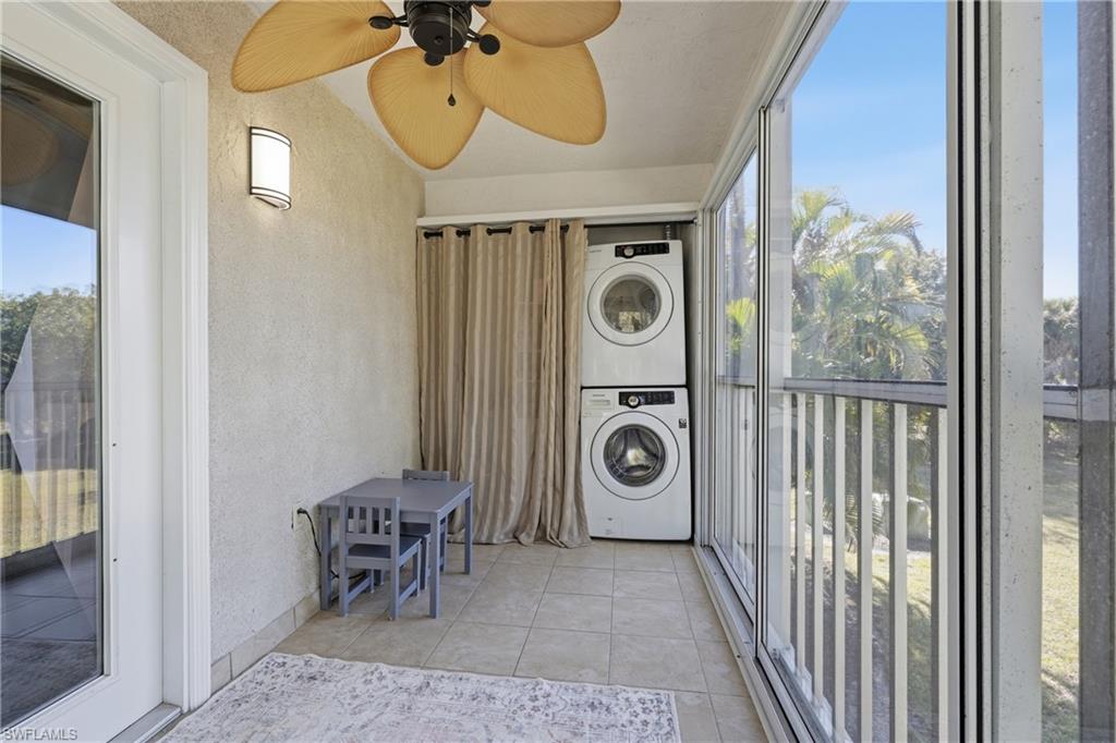 GLADIOLUS GARDENS CONDO ASSN - Residential