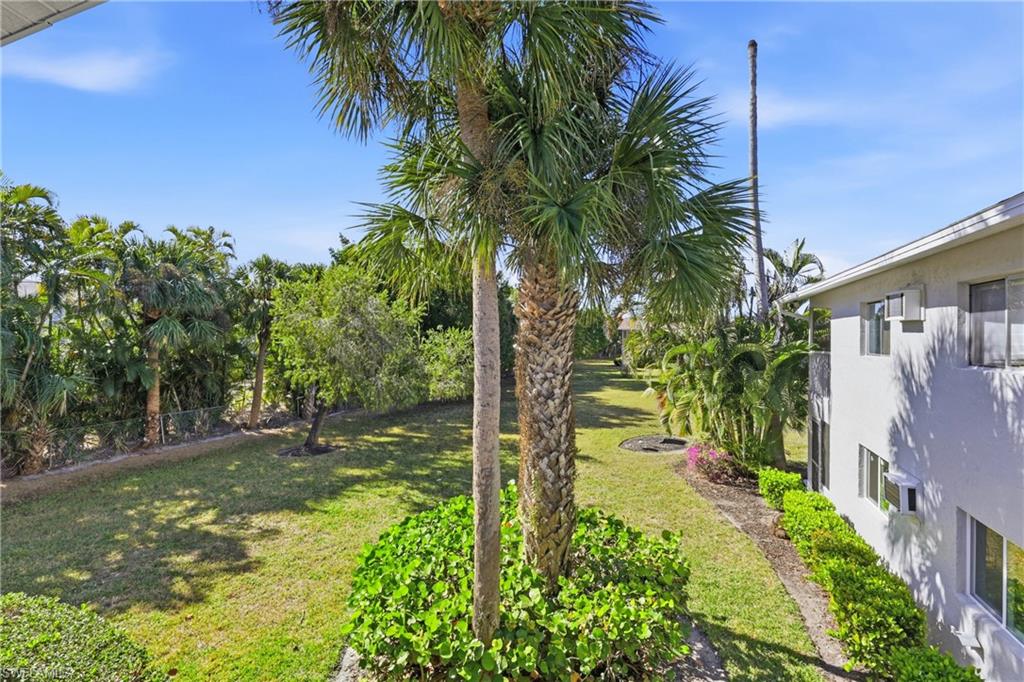 GLADIOLUS GARDENS CONDO ASSN - Residential