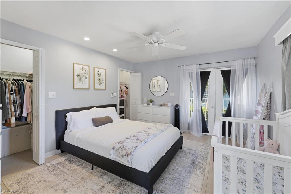 GLADIOLUS GARDENS CONDO ASSN - Residential