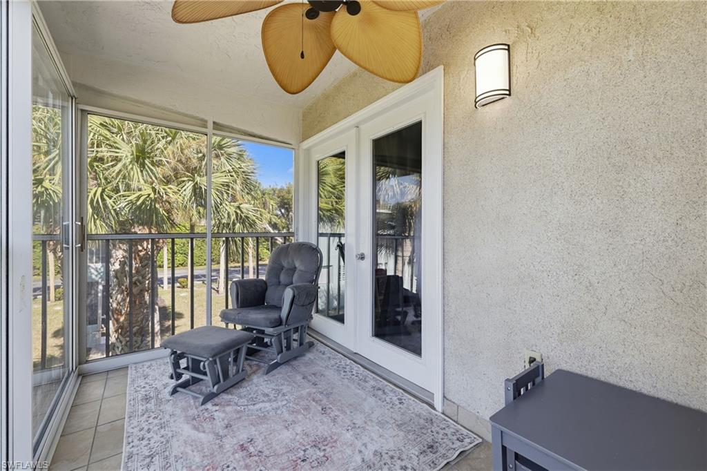 GLADIOLUS GARDENS CONDO ASSN - Residential