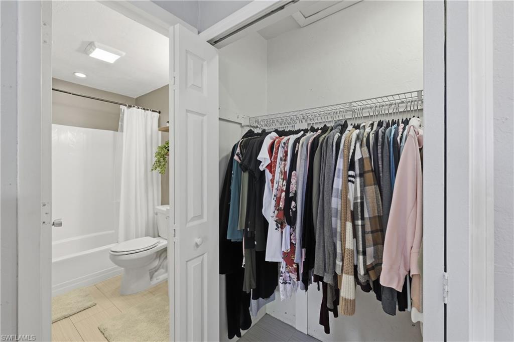 GLADIOLUS GARDENS CONDO ASSN - Residential