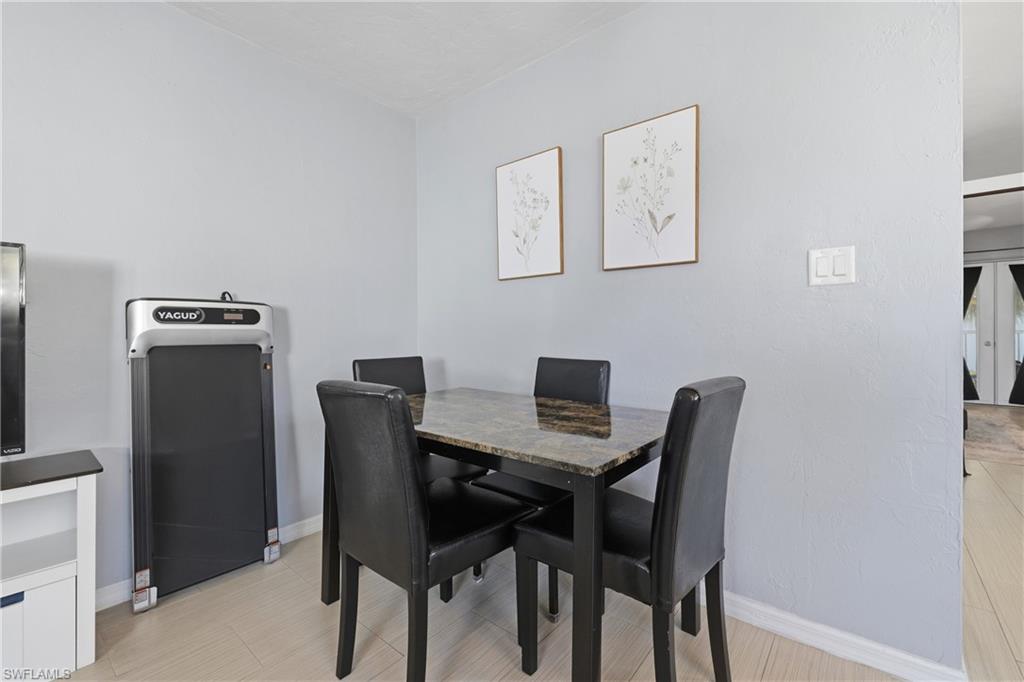 GLADIOLUS GARDENS CONDO ASSN - Residential