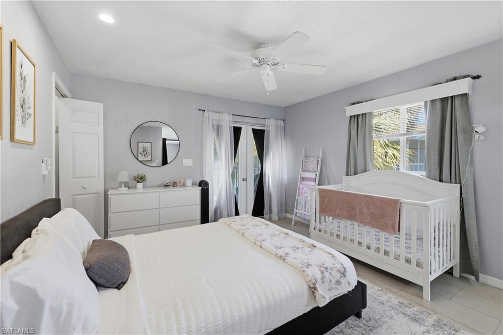 GLADIOLUS GARDENS CONDO ASSN - Residential