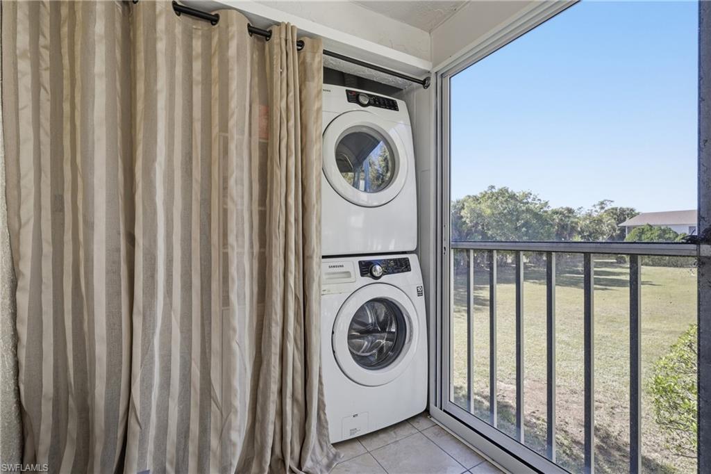 GLADIOLUS GARDENS CONDO ASSN - Residential