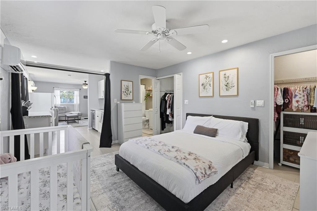 GLADIOLUS GARDENS CONDO ASSN - Residential