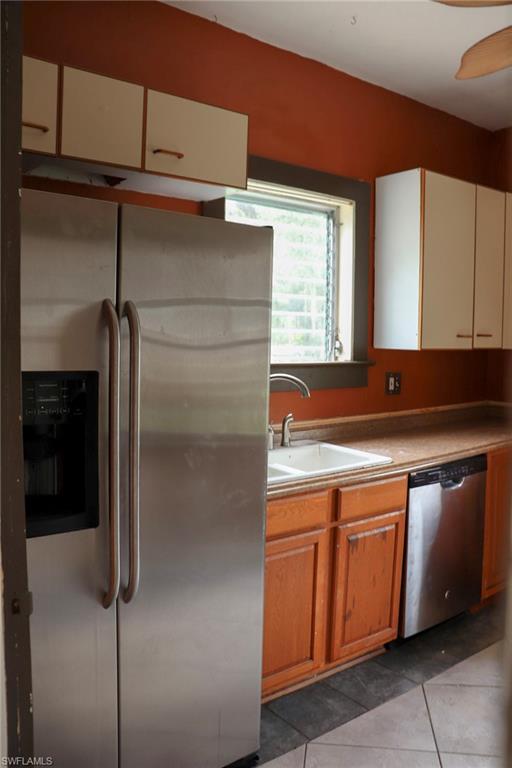 EDGEWOOD SUBD - Residential