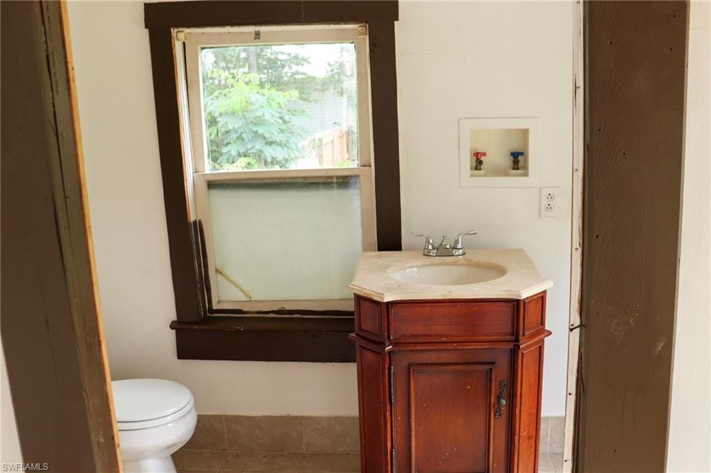 EDGEWOOD SUBD - Residential