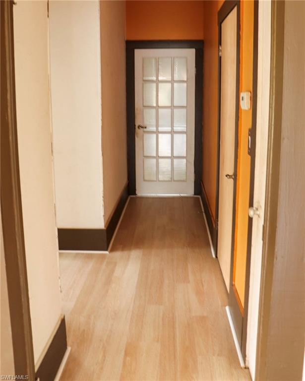 EDGEWOOD SUBD - Residential