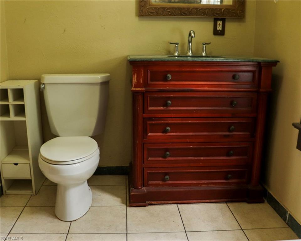 EDGEWOOD SUBD - Residential