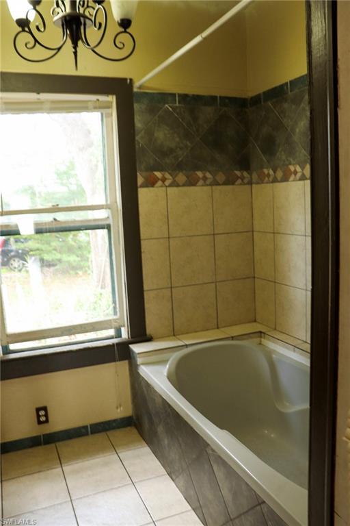 EDGEWOOD SUBD - Residential