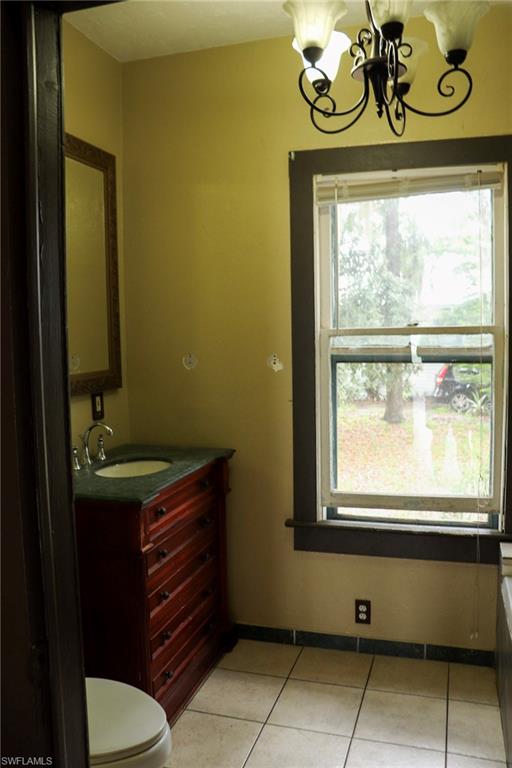 EDGEWOOD SUBD - Residential