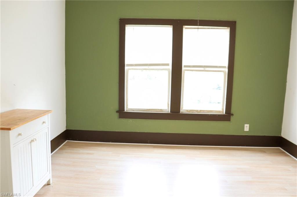 EDGEWOOD SUBD - Residential