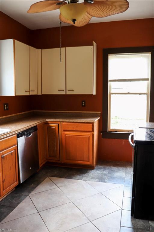 EDGEWOOD SUBD - Residential