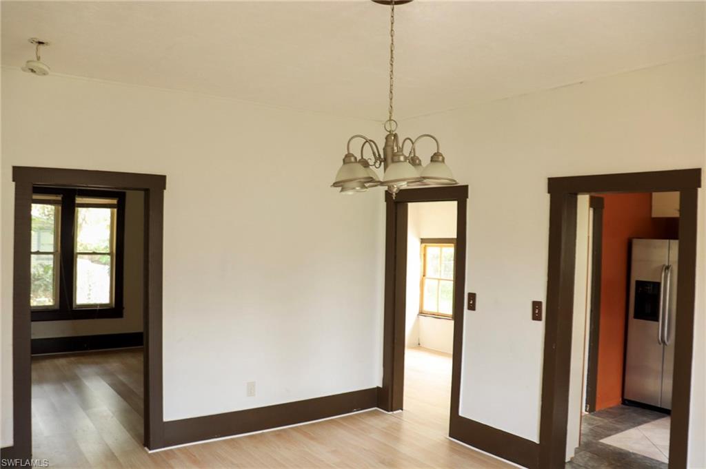 EDGEWOOD SUBD - Residential