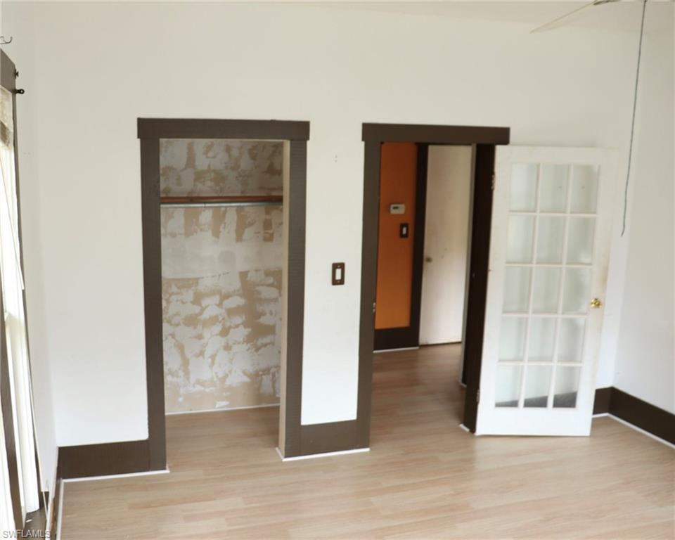 EDGEWOOD SUBD - Residential