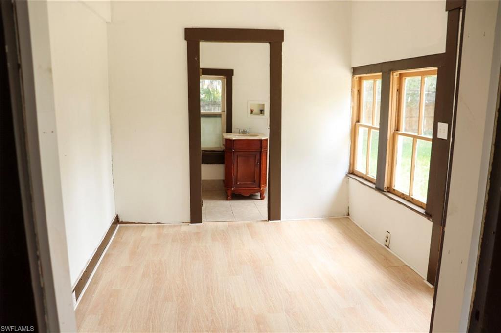 EDGEWOOD SUBD - Residential