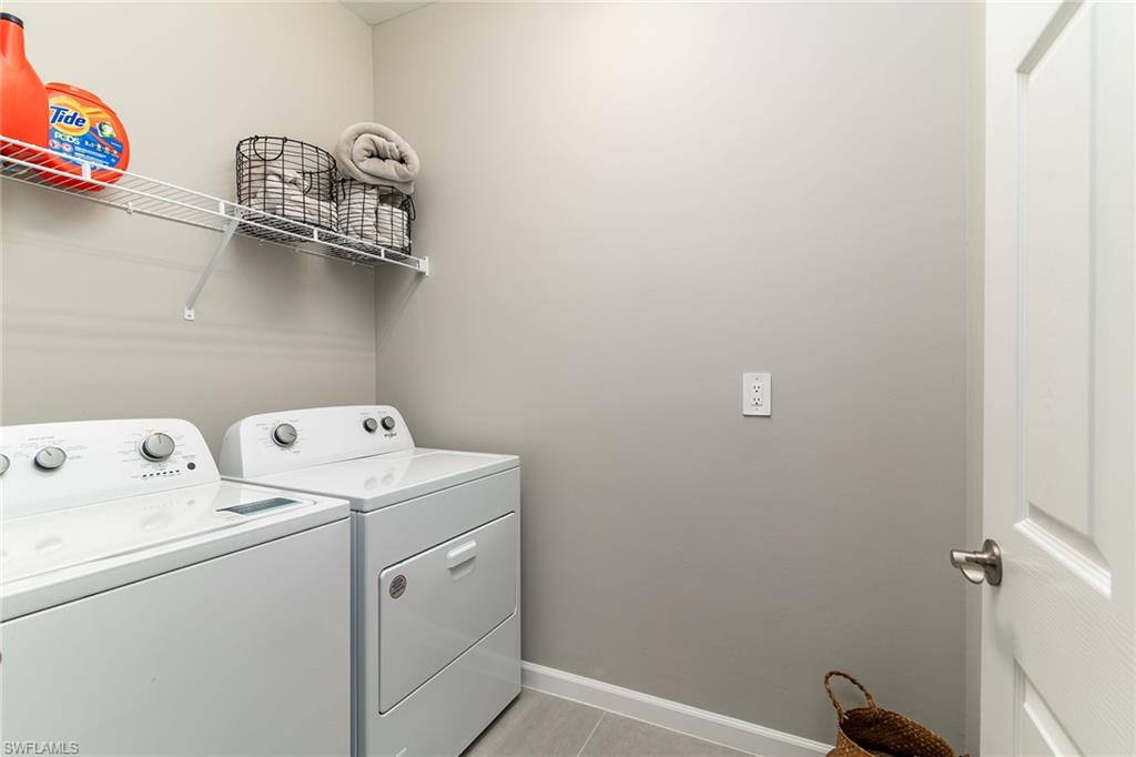 GREYHAWK AT GOLF CLUB OF THE EVERGLADES - Residential