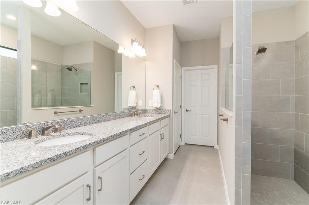 GREYHAWK AT GOLF CLUB OF THE EVERGLADES - Residential