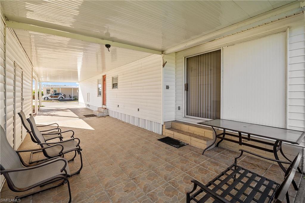 SIX LAKES COUNTRY CLUB - Residential