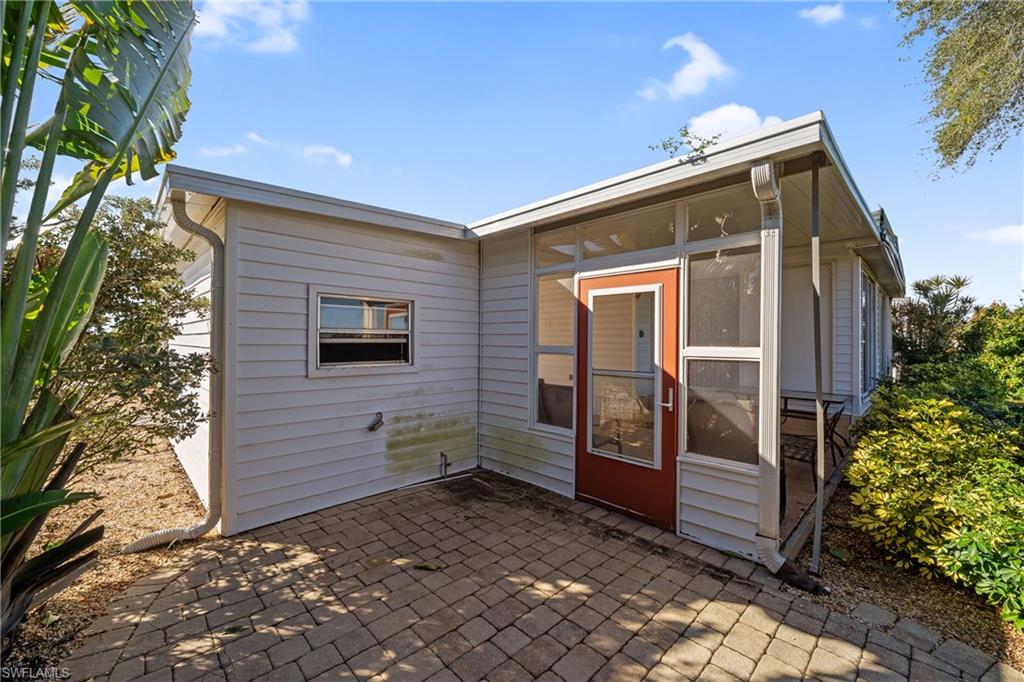 SIX LAKES COUNTRY CLUB - Residential