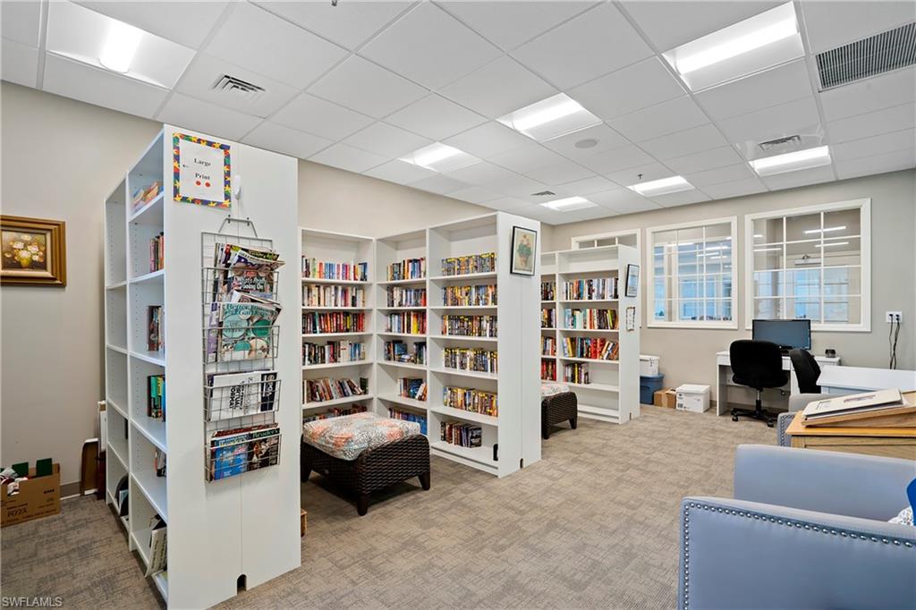 SIX LAKES COUNTRY CLUB - Residential