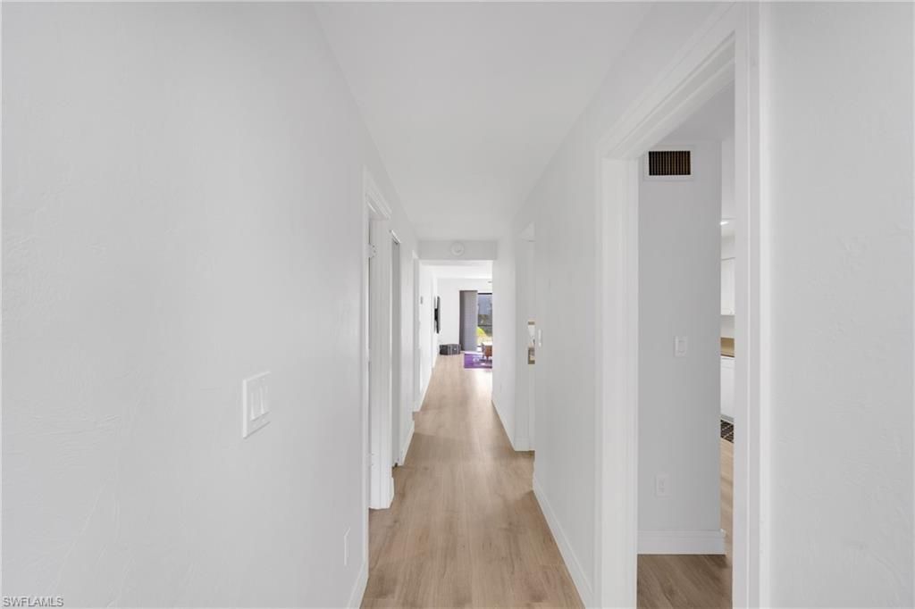 Photo of 910 Vanderbilt Beach RD #315, NAPLES, FL 34108 (MLS # 226020160)