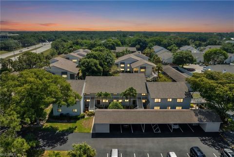 Photo of 910 Vanderbilt Beach RD #315, NAPLES, FL 34108 (MLS # 226020160)
