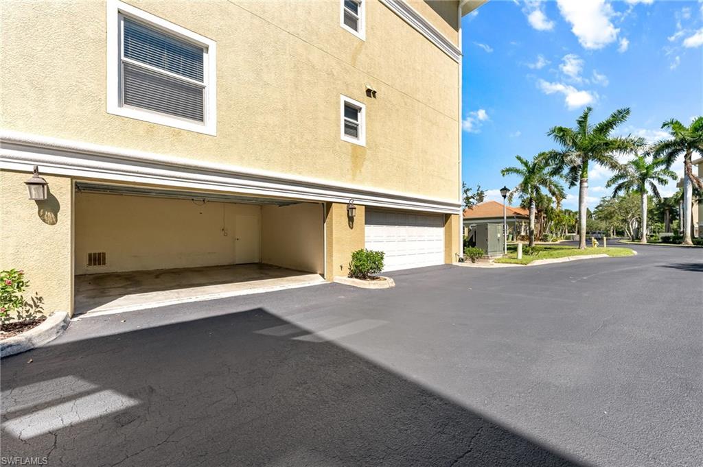 10050 Lake Cove DR 202