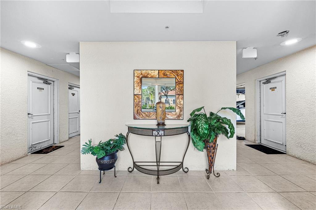 10050 Lake Cove DR 202