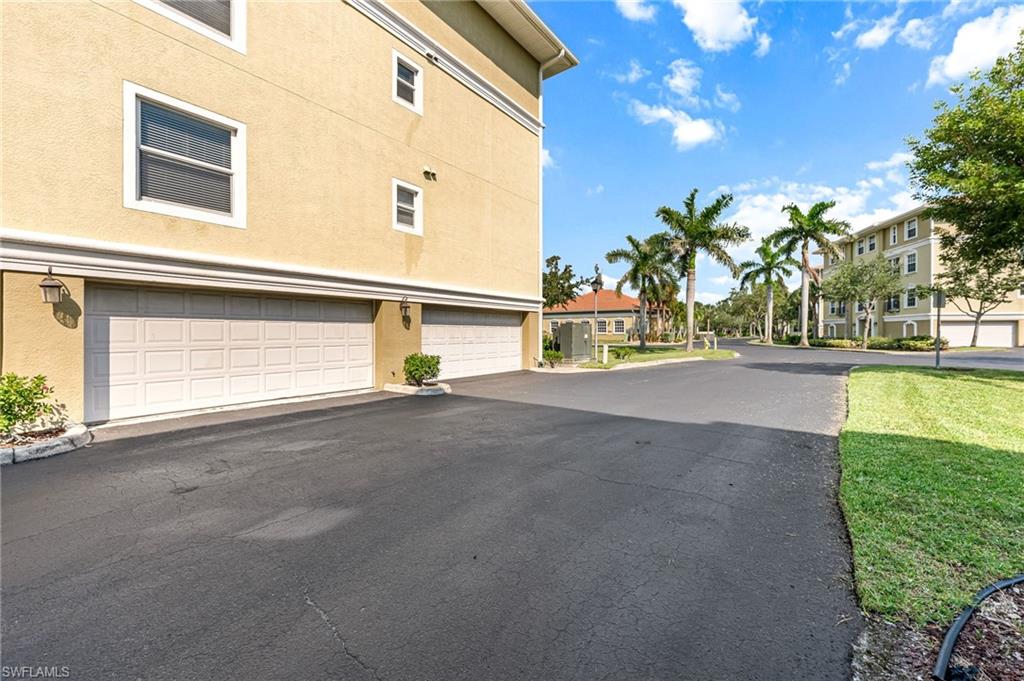 10050 Lake Cove DR 202