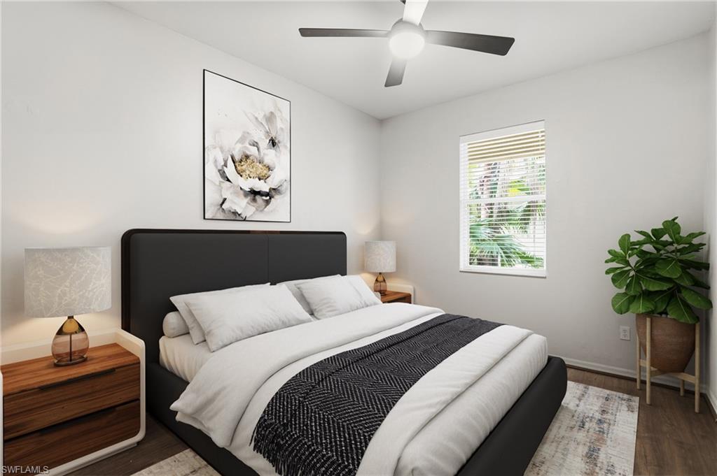 STONEYBROOK - Residential