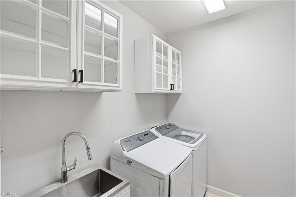 STONEYBROOK - Residential