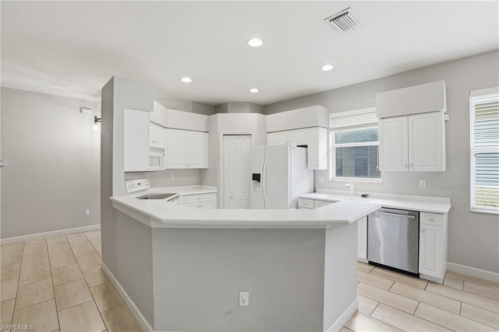 STONEYBROOK - Residential