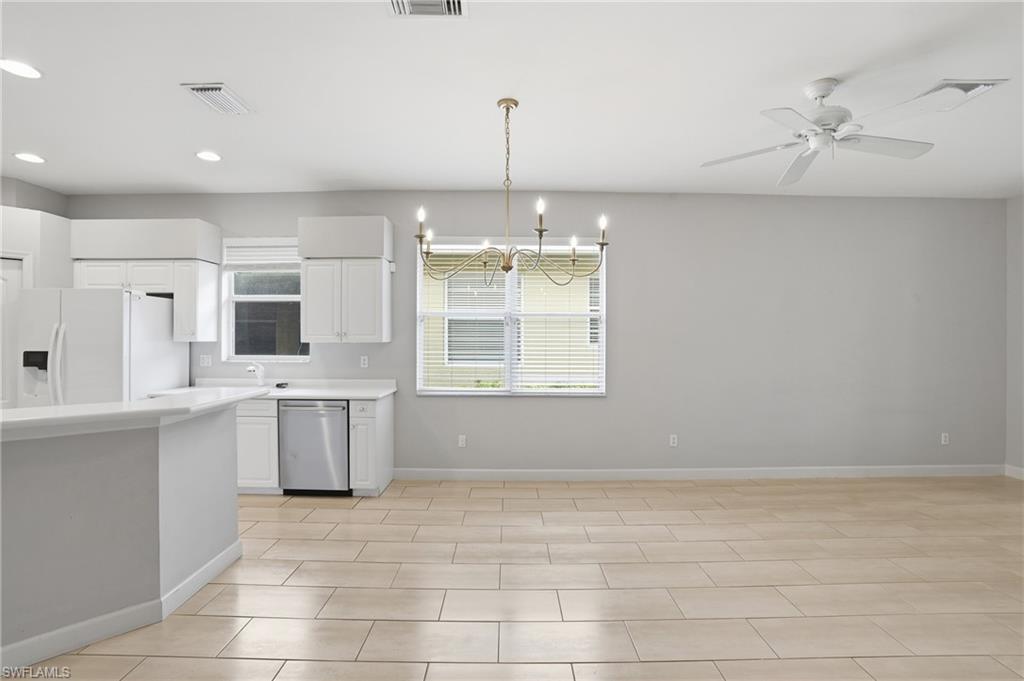 STONEYBROOK - Residential