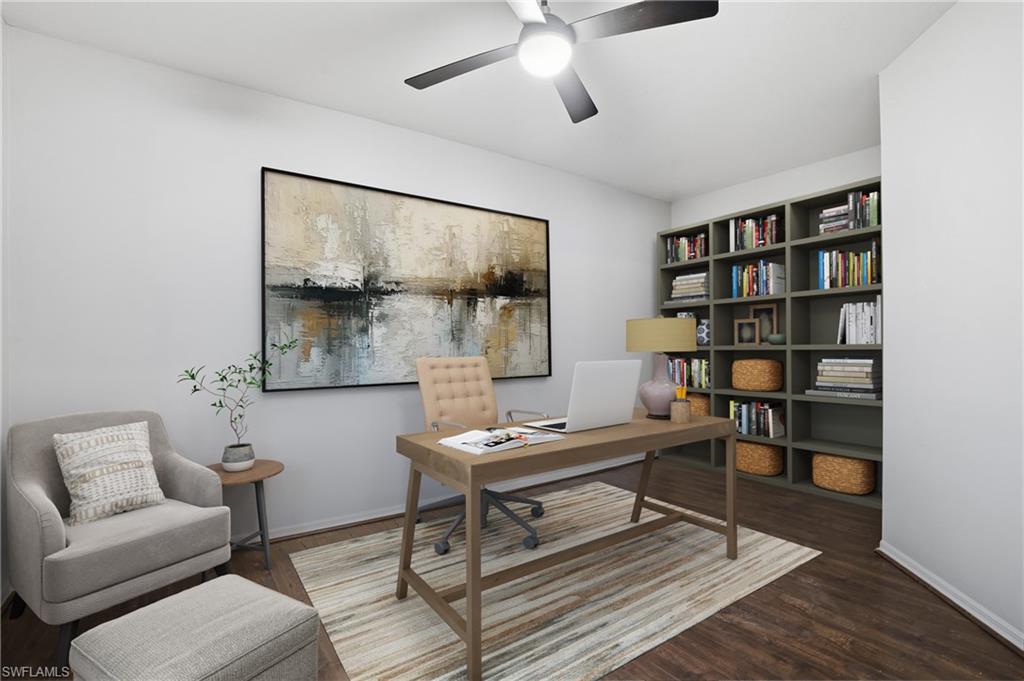 STONEYBROOK - Residential