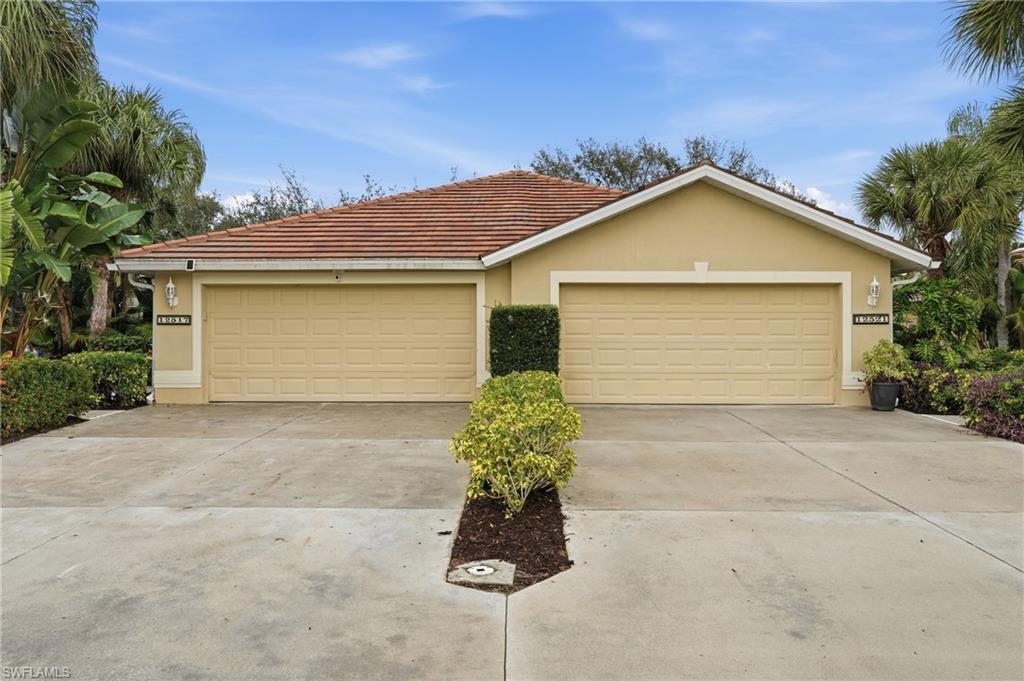 STONEYBROOK - Residential