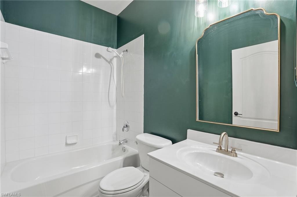 STONEYBROOK - Residential