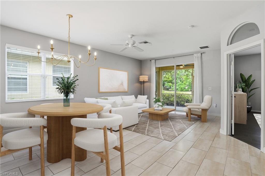 STONEYBROOK - Residential