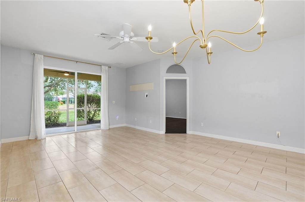 STONEYBROOK - Residential