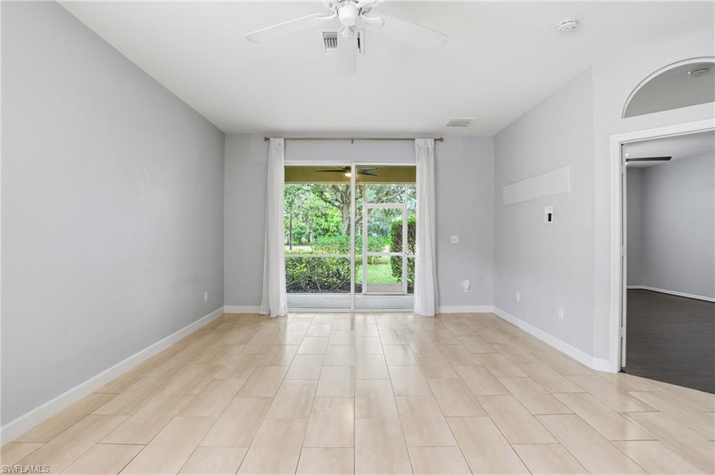 STONEYBROOK - Residential