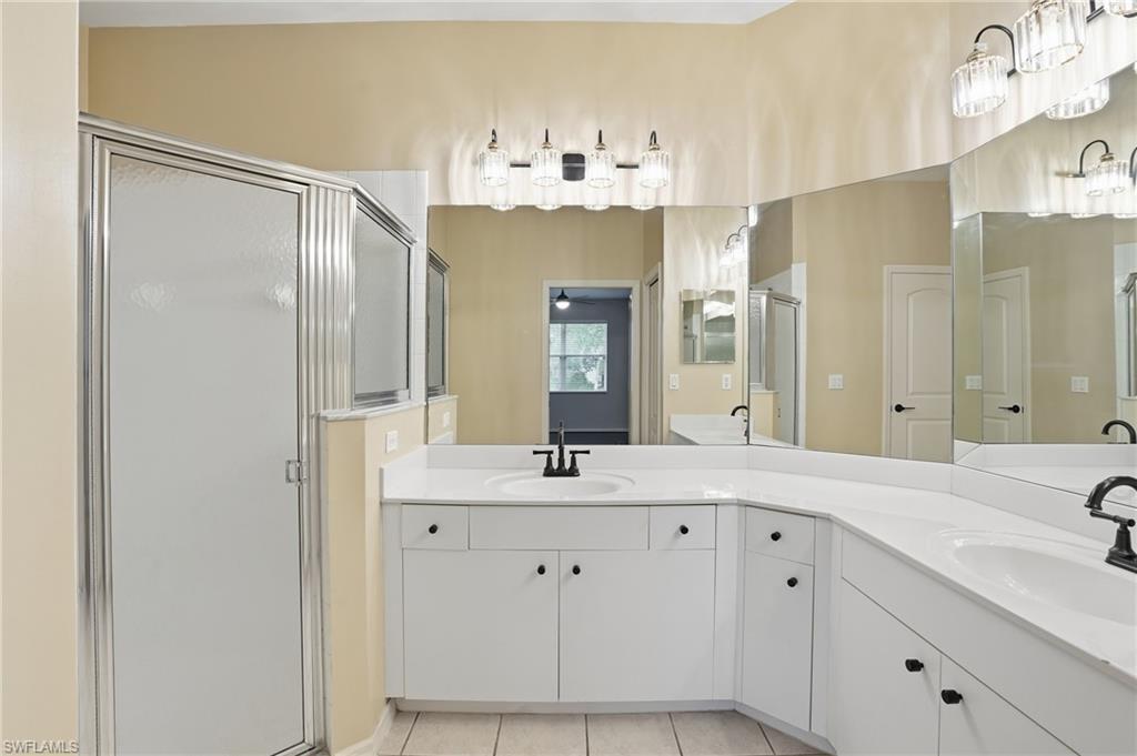 STONEYBROOK - Residential