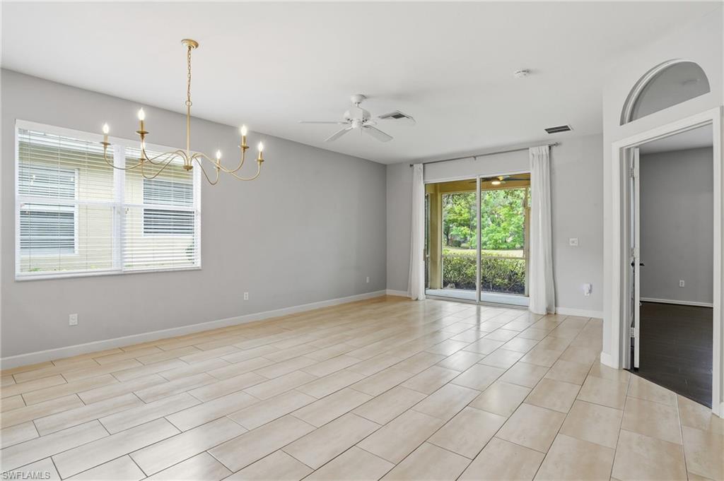 STONEYBROOK - Residential