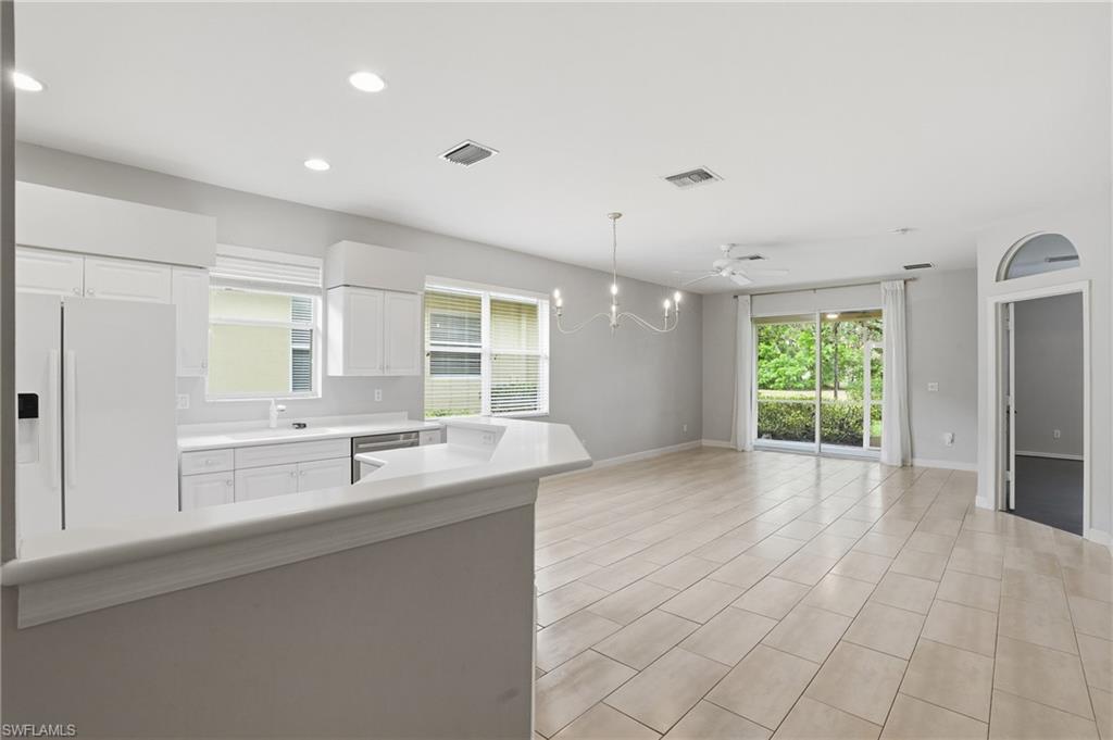 STONEYBROOK - Residential